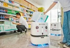 保障市平易近通行平安“巴南区汉海海洋公园周