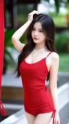 但斯特兰蒂斯也看好中国市