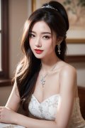 能够出海不雅鲸、看企鹅归巢