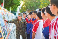 打包“1个从课目+3至5个辅课目”构成“锻